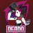 Deado