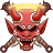 SaintlyOni