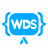 WebDevSimplified