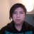 zinK_