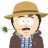 Randy420Marsh