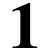iSauravKr