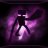endgamezs162