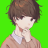 Allusive