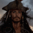 JackSparrow47