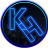 KhaytovHit