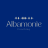 Albamonte