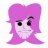 ChiniganDoodles