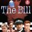 TheBillABCTV