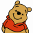 Puuhbear