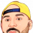 Blade2k