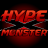 HYPExMon5ter