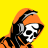 SPeedY_B