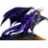 RViper