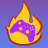 FlammerMe