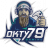 Okty79_ttv
