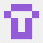 Faiq_79