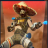 itsxKiwi