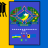 Brasil PlayZ