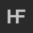 HumbertoFreitas