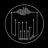 thethinkerinc