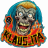 Klaus_ITA