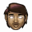 MinusDKP