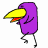 tuket