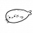 mrkharos