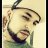 joedaddy505