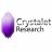 Crystalet