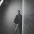 M-Sounds The Producer