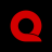 QuarkTheoryNuke