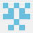 Netzworker