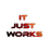 it_just_works