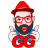Questje