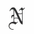 Nick_Ning