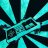 noobstreamer012