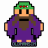 OldManSim