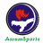 assamsports