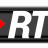 Rob Tripp