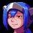 Cookie_Empress