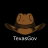 TexasGov