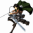 AetherSTW