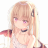 Leayal