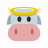 HolyCowCreates