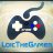 LoicTheGamer