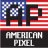 AmericanPixel