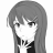 h-banii