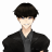 Draco_DRider